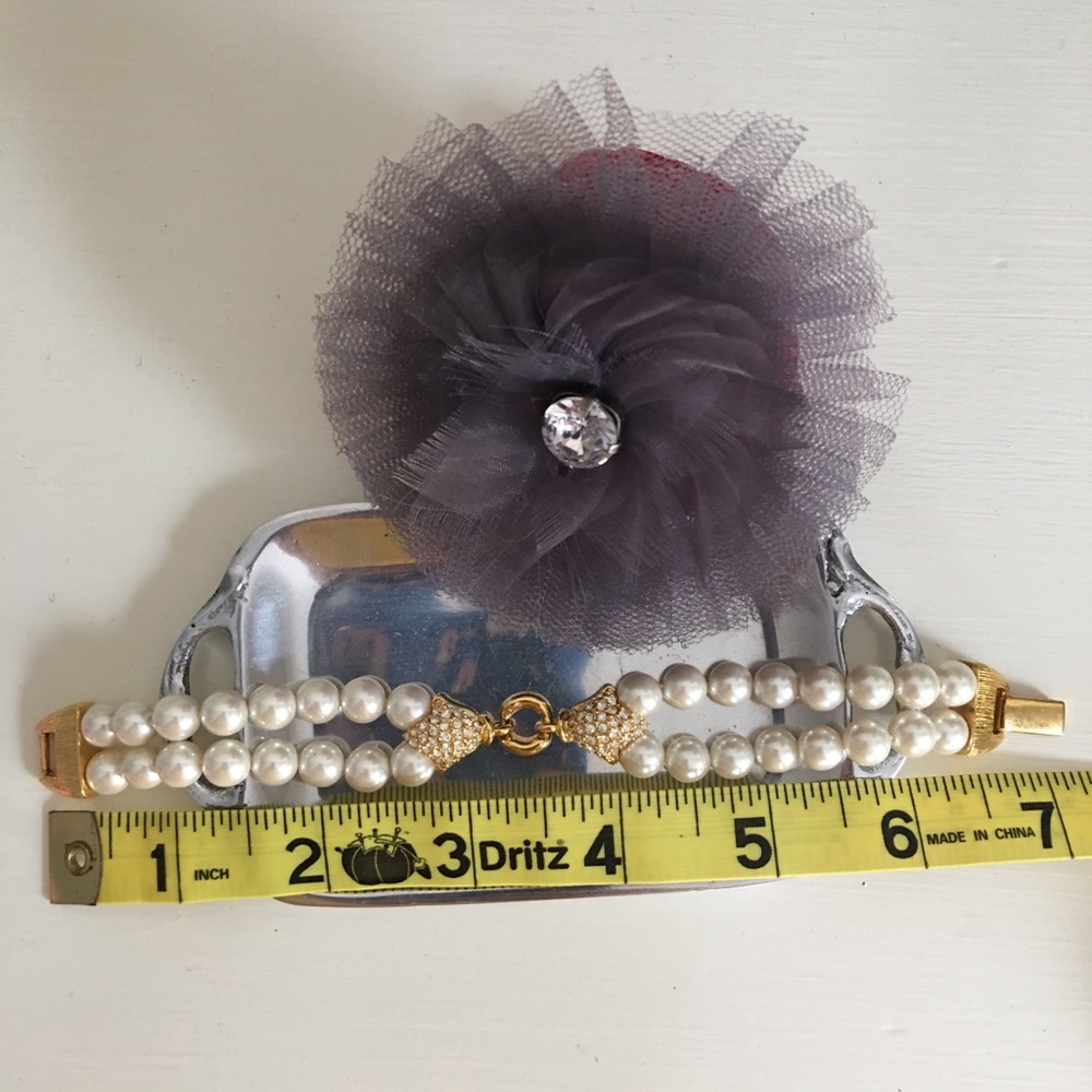 Bracelet - Picture 3 of 3